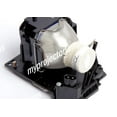 thumbnail image 2 of Hitachi HCP-347X Projector Lamp with Module, 2 of 3