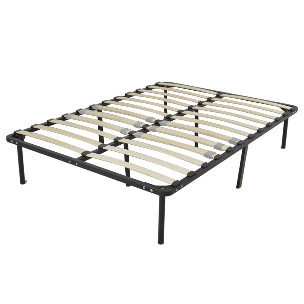 walmart bed slats