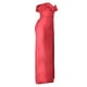 thumbnail image 5 of Vestido Largo De Fiesta Sexi Elegante Dama Mujer Ajustado Dara Baby  Vest063, 5 of 7