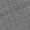 Light Grey, variant on Lauren Ralph Lauren Men's UltraFlex Classic-Fit Wool Suit Pants Gray B4HP $190 (Regular,36,32 in)