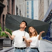 Windshield Umbrella Buddy