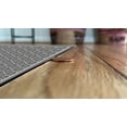thumbnail image 3 of Davanti Vinyl Floor Mat - Istanbul- 2'x3', 3 of 4