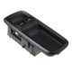 thumbnail image 3 of Front Left Power Window Switch for Fiesta VI 1.4 TDCI 8A6T-14A132-AC 8A6T14A132AC Edition 0625, 3 of 5