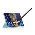 thumbnail image 3 of Stylus Pen For Lenovo Legion Y700 2023 2022 TB-320F TB320FC TB-9707F 9707N Y900 Tablet Screen Painting Touch Pen Pencil black, 3 of 6