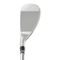 thumbnail image 4 of Cleveland RTX Zipcore TS 56 Low RH, Argent, 4 of 4