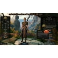 thumbnail image 4 of Baldur's Gate 3 [Playstation 5], 4 of 6