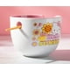 thumbnail image 5 of Juego de vajilla Ramen Silver Buffalo Hello Kitty Ceramic, 5 of 8