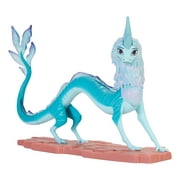 Disney Raya and the Last Dragon Sisu Figure (No Packaging)