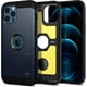thumbnail image 1 of Funda Spigen Core Arm para Iphone 12 Pro Max Negro Spigen Innovador, 1 of 3