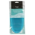 thumbnail image 1 of Coussinet de bain en silicone, 1 of 1