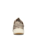 thumbnail image 4 of Men's Sperry, 7 Seas 3 Eye Sneaker, 4 of 6
