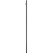 2020 Samsung Galaxy Tab A7 10.4’’ (2000x1200) TFT