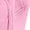 Hoodies for women plus size-Pink, variant on Guieoi Sweatshirts for Women Plus Size under $10.00 Women's Loose and Casual Colored Irregular Hem Hooded Long-sleeved Sweater Jacket Blue