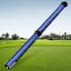 thumbnail image 5 of Recuperador de pelotas de golf WDOplteas de Metal 33 9 Pulgadas azul, 5 of 9