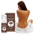 thumbnail image 1 of Bronceador corporal autobronceador para la piel bronceado falso de larga duración loción bronceadora sin sol Crema Corporal protector solar bronceador cuidado de la piel Fivean unisex, 1 of 1