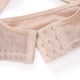 thumbnail image 1 of Correa invisible para el pecho, corsé moldeador de cuerpo para mujer, soporte para hombros traseros (Beige M) Ehuebsd Cuidado Belleza, 1 of 9