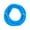 Blue, variant on Riousery 8mm x 2m / 0.31 in x 78.74 in Spiral Cable Wrap Winding Wire Manager Electric Scooter Brake Cable Organizer PP Protective Sleeve Cover Tube, Blue