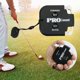 thumbnail image 5 of Dispositivo de puntaje de golf Sunnimix contador de puntuación negro, 5 of 8