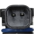 thumbnail image 3 of Delphi Engine Camshaft Position Sensor P/N:Ss11360 Fits select: 2007-2008 FORD ESCAPE, 2006-2009 FORD FUSION, 3 of 5