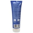thumbnail image 2 of Desert Essence - Shampooing Sans Parfum - 8 fl. oz., 2 of 3