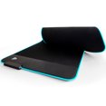 thumbnail image 2 of Mouse Pad Gamer GameFactor MPG600 Cargador QI RGB 780 x 300 x, 2 of 3