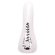thumbnail image 1 of Bienvenido Lámpara de uñas LED UV de mano, secador de uñas recargable, máquina de estilismo de delfines, portátil, salón de bricolaje para el hogar, arte de uñas, 1 of 6