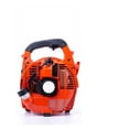 thumbnail image 3 of Portable Gasoline Engine Two-Stroke Snow Blower for Home Factory, 3 of 5