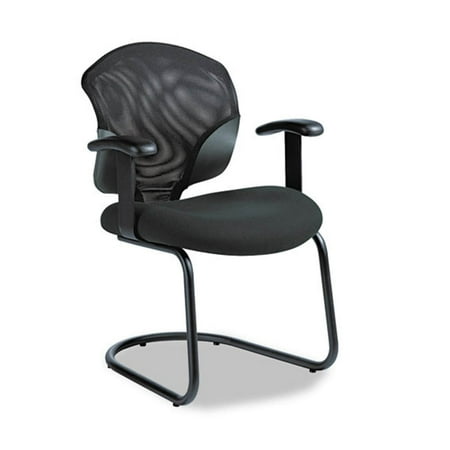 tye visitor chairs product