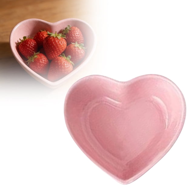 BotaniNest Ceramic Food Bowl Non Tipping Design Stylish And Attractive Kitchenware.