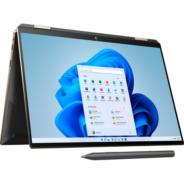 HP Spectre x360 14-ea1023dx Home/Business 2-in-1 Laptop HP Spectre x360 14-ea1023dx Home/Business 2-in-1 Laptop