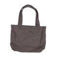 thumbnail image 3 of Yoga Mat Bag, Canvas Material Foldable Oversized&nbsp;Inner&nbsp;Pocket Yoga&nbsp;Mat&nbsp;Carrier, 3 of 5