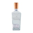 thumbnail image 1 of Mezcal Blanco 100% Huitzila Premium 750ml, 1 of 1