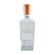 thumbnail image 1 of Mezcal Blanco 100% Huitzila Premium 750ml, 1 of 1