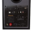 thumbnail image 4 of Altavoz Bluetooth Klipsch R-51PM con alimentación eléctrica, negro, 4 of 5