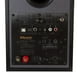 thumbnail image 4 of Altavoz Bluetooth Klipsch R-51PM con alimentación eléctrica, negro, 4 of 5