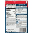 thumbnail image 5 of Pack of 2 - McCormick Meat Loaf Seasoning Mix 1.5 oz, 5 of 5
