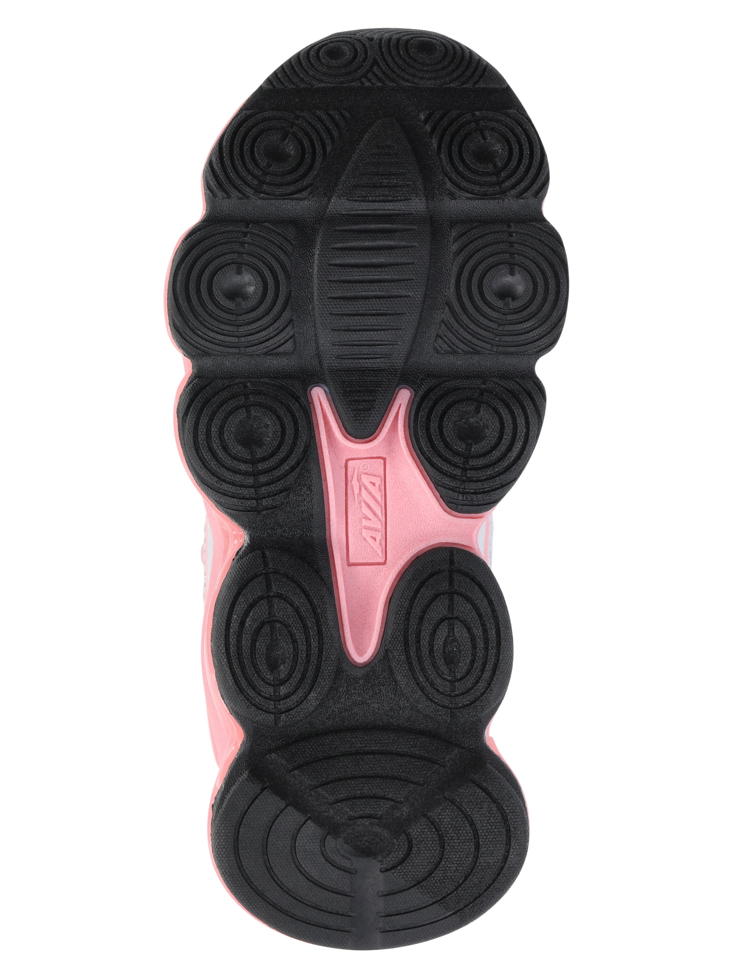 Avia Little and Big Kids Bubble Athletic Sneakers