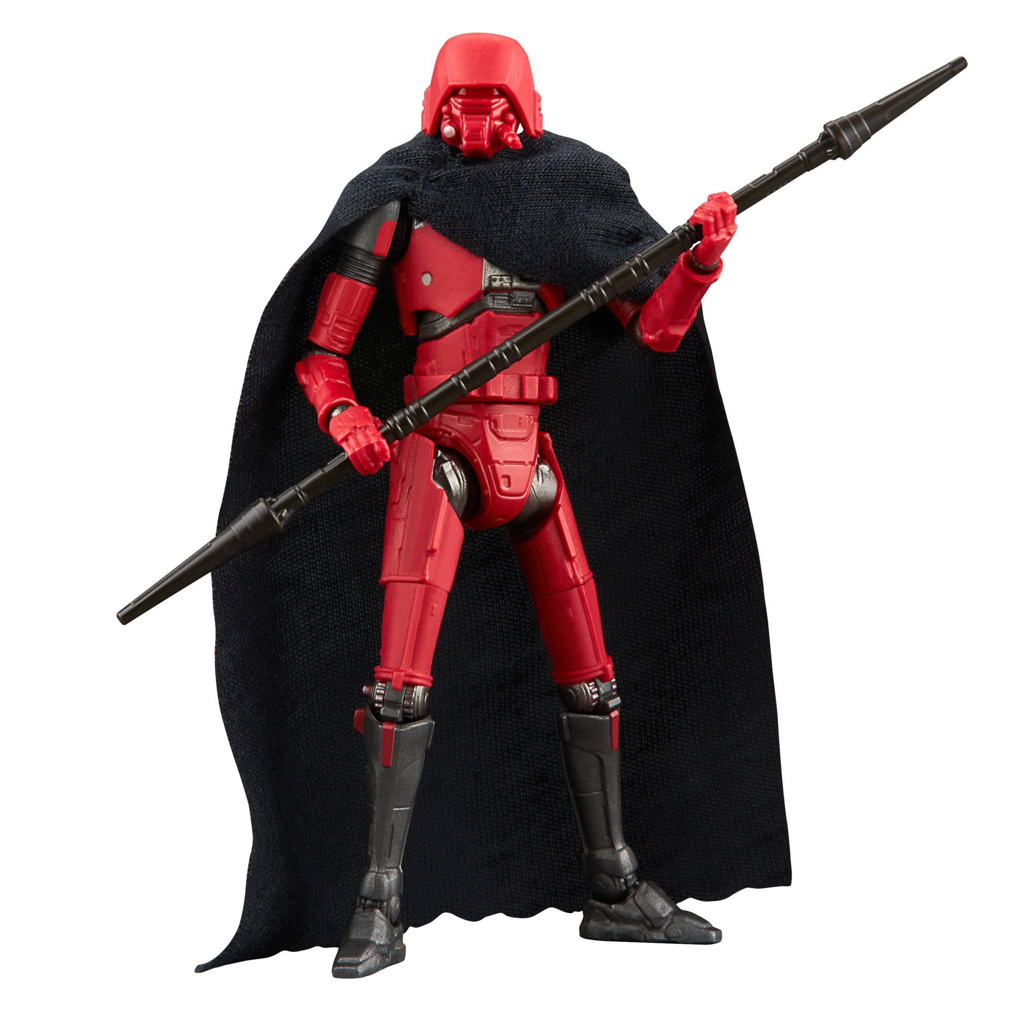 Star Wars The Vintage Collection HK-87 Assassin Droid Action Figures