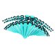 thumbnail image 1 of Kit de estiramiento de orejas Yuyangstore 36 piezas, 1 of 6