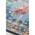 thumbnail image 2 of Modern Hand-Tufted Bengal Tiger Pattern Wool Area Rug – Luxurious, Durable & Soft – Perfect for Living Room, Bedroom, or Nursery Decor, 2 of 4