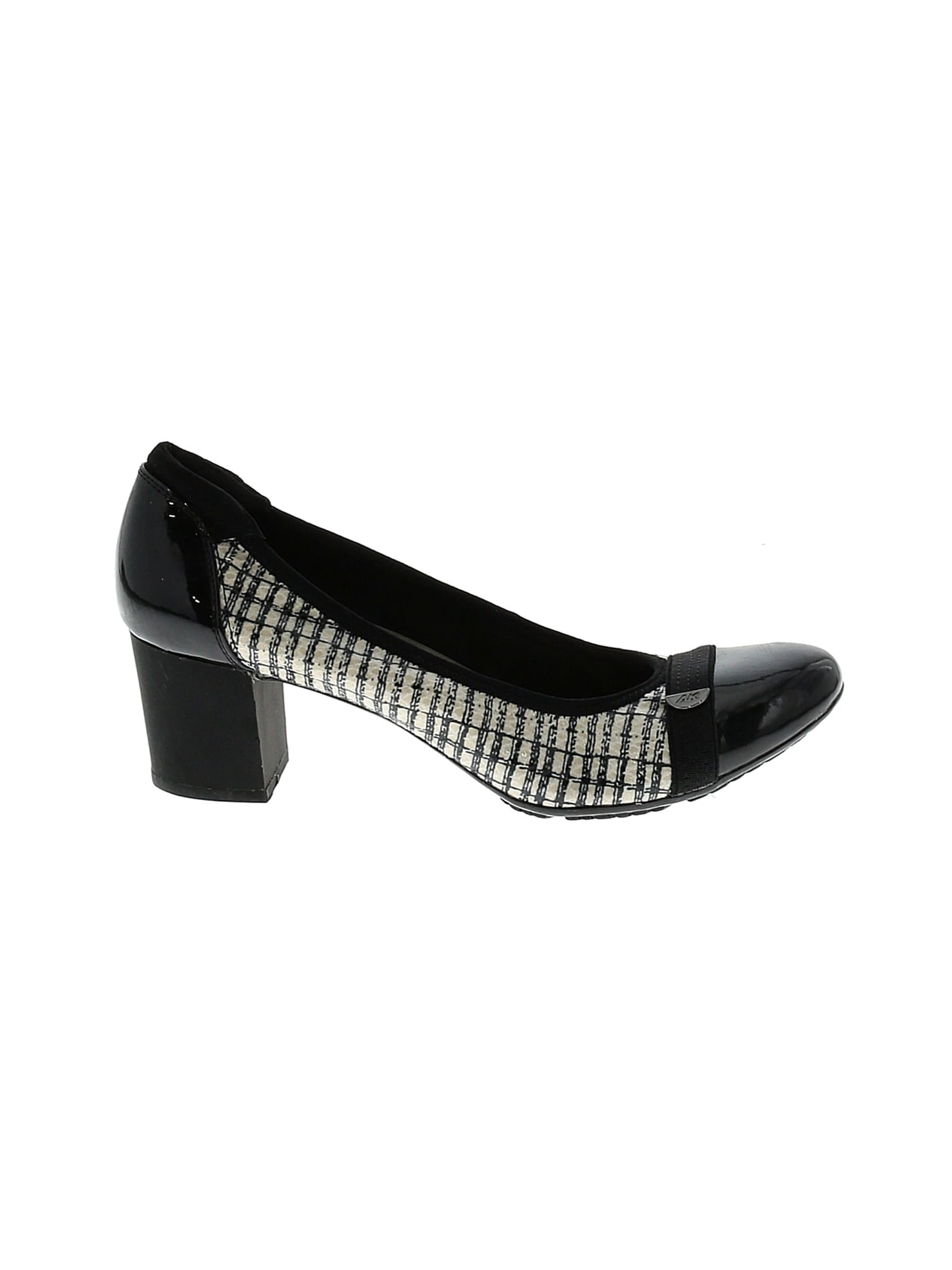 Anne Klein - Pre-Owned Anne Klein Sport 