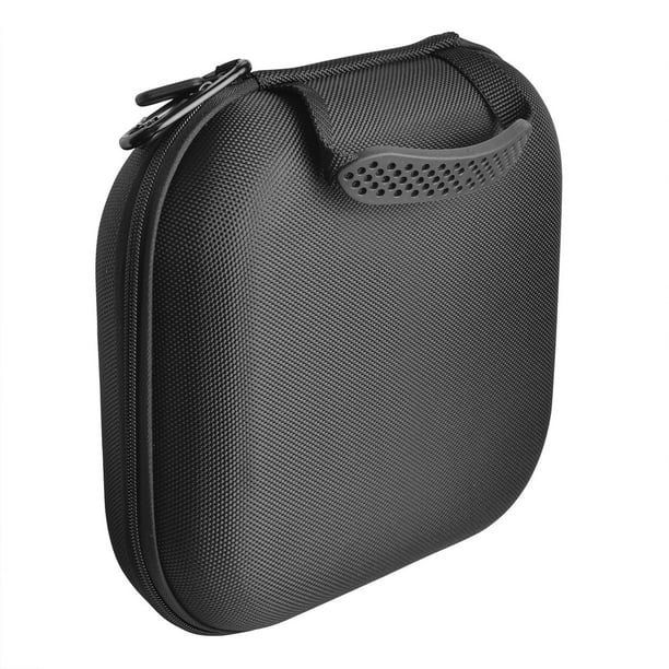 Adecuado Para Auriculares Lasmex Hb65S Bolsa De Almacenamiento Portátil Para Auriculares Protección Portátil
