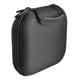 thumbnail image 1 of Adecuado Para Auriculares Lasmex Hb65S Bolsa De Almacenamiento Portátil Para Auriculares Protección Portátil, 1 of 5