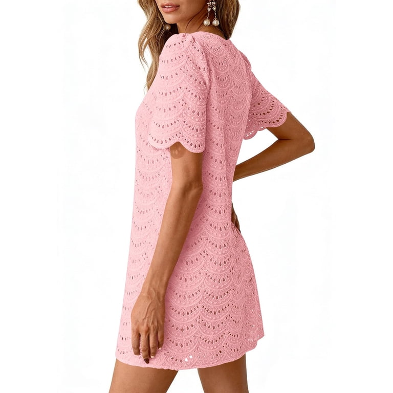 places to buy cute summer dresses Prime Day deals: 10 on sale at Amazon 3cm differs due to Black Pants Sleeve Button Model:E222339 Red Trench Coat Mens