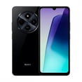 thumbnail image 1 of Smartphone Xiaomi Redmi 14c 128gb Dual Sim Negro desbloqueado, 1 of 3