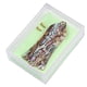 thumbnail image 2 of Cubierta de Varilla Shamjiam para Guitarra Eléctrica con Tornillo de Montaje, 2 of 9