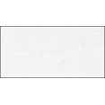 thumbnail image 1 of Weavers Cloth 43/44" Wide 55% Polyester/45% Cotton D/R-White, 1 of 6