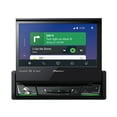 thumbnail image 3 of New Pioneer AVH-3500NEX 6.8" Multimedia DVD w/ Bluetooth & SiriusXM Tuner, 3 of 4