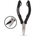 thumbnail image 5 of VAMPLIERS VT-001-S4BP 4-PC Set with Tool Pouch by Vampire Tools, Screw Extractor Set, Pliers Set with Warranty, Screw Removal Tools Made in Japan, 5 of 5