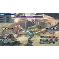thumbnail image 2 of Xenoblade Chronicles 2 Switch - Nintendo Switch [Digital], 2 of 11